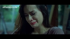 Virzha - Hadirmu [Official Music Video]  - Durasi: 5:39. 