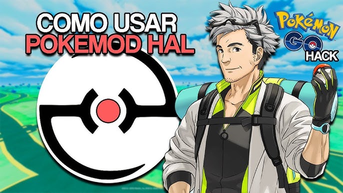 Pokémon Go, como pegar Jangmo-o? ‣ Blog da Flavi