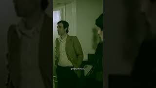 Çamurdan Çıkardım Iti Kemal Sunal Şaban