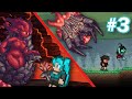 10 Idiots Vs Terraria’s Calamity Mod | EP. 3: Chaos, CHAOS!