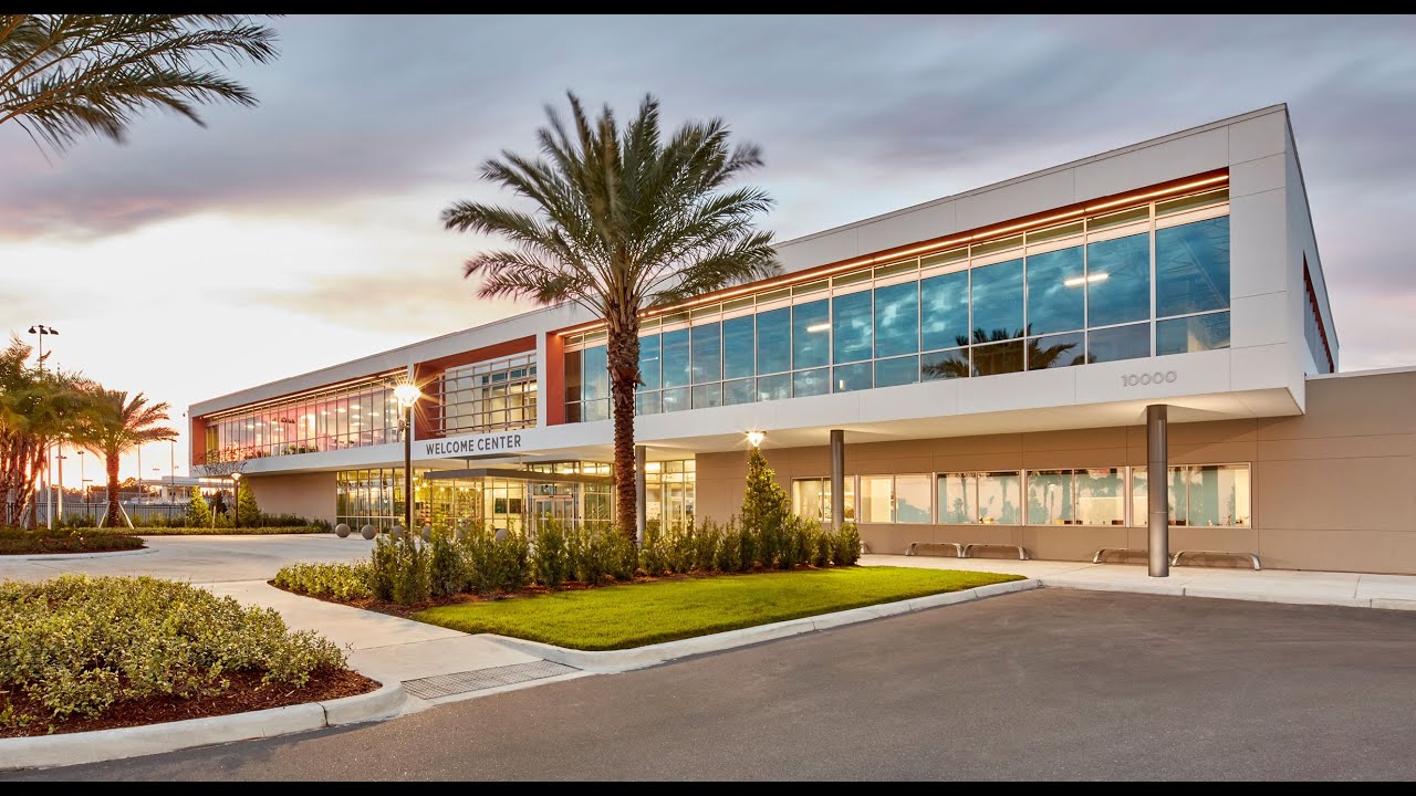 USTA Women's 3.5 Sectionals Doubles Match pt.1
