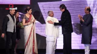 A Tribute to ilayaraaja | Rajnikanth | Amitabh Bachchan | Kamal Haasan | Sridevi screenshot 4