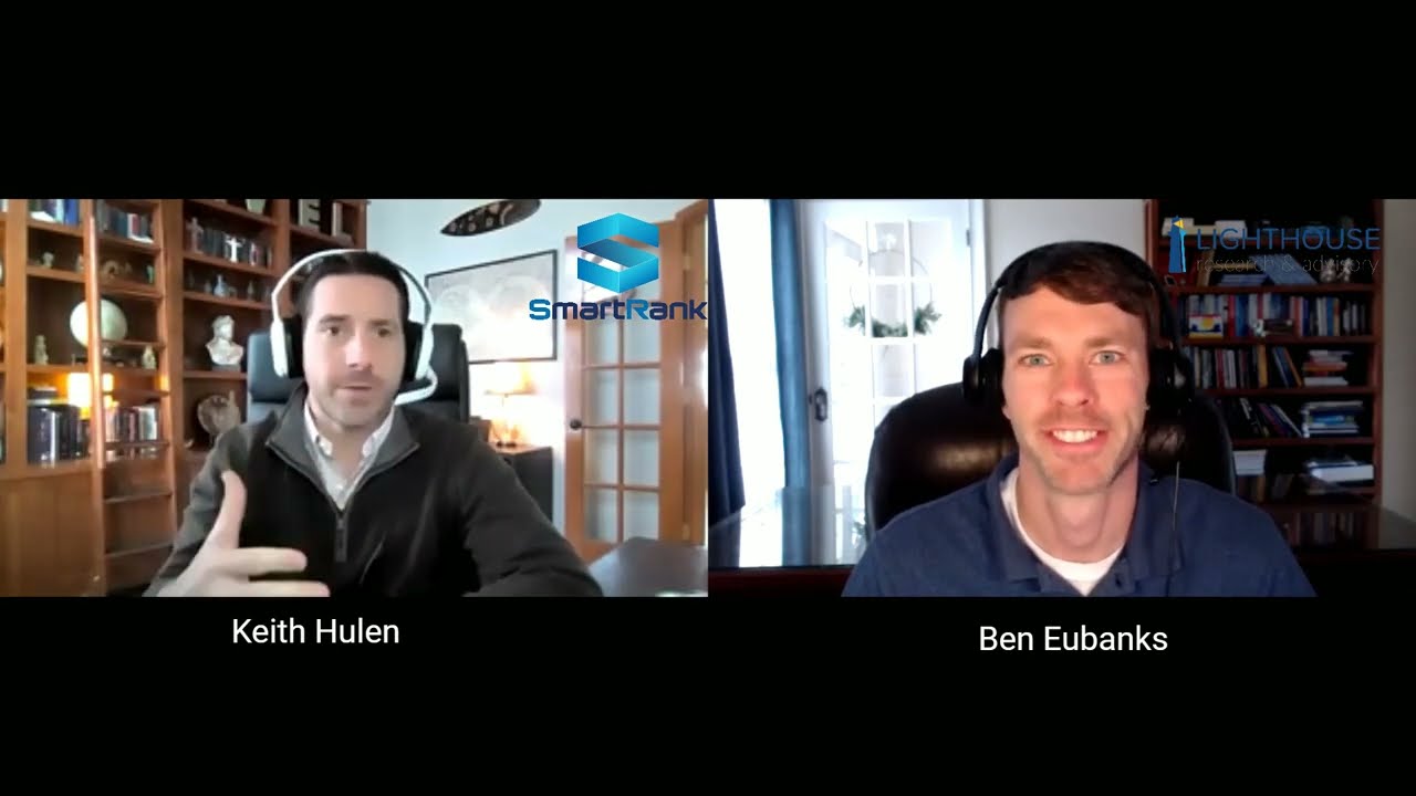 Mythbusting 3 Candidate Experience Myths