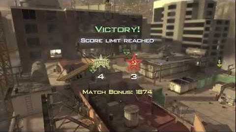 6 Spin ladder stall Suicide!!!