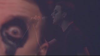 Noviot Pochetok - Otrov Official Video 2016