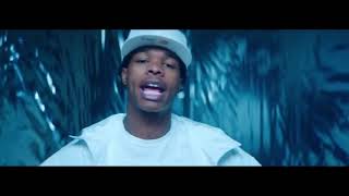 lil baby  Catch The Sun  music video Resimi