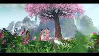 Story wa dewa siwa ☝