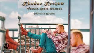 Khadar Keyow - Yaanan Kala Dhiman