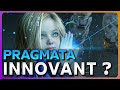 Pragmata | DE L’INNOVATION CHEZ CAPCOM ?! (Démo Gameplay FR)