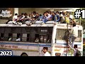 Indian Bus Simulator-Part-1