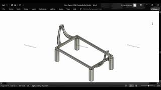 🚰 Adjustable Kitchen Sink System | ♿ ADA-Compliant Accessible Design for Inclusive Kitchens