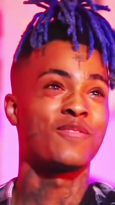 #xxxtentacion #edit #musicalbums #rap #juicewrldtypebeat #musicsongs #rip #meandmybrokenheartlyrics