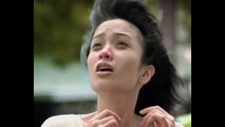 Download lagu Inza 'Taman' 18s dc