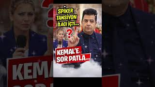 Ev Nerede? - Kemal Bey'in Komik Röportajı 🤣 | Komşu Mu Ev Mi?