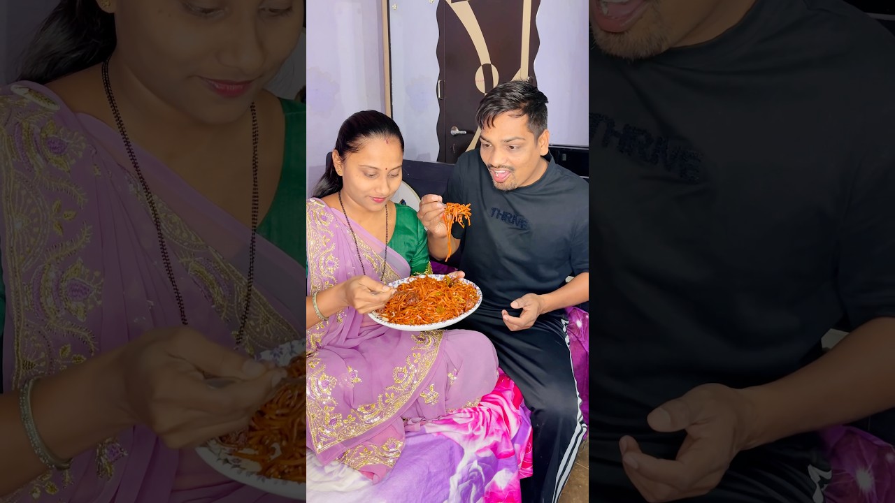 Ansu Jadav 🤣| gana | tiktok |song #ansujadav #gana #song #tiktok #songs #youtubeshorts #shorts