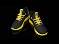 8 Мужские кроссовки с Алиэкспресс Мужская обувь с Aliexpress Men&#39;s sneakers Крутые товары из Китая