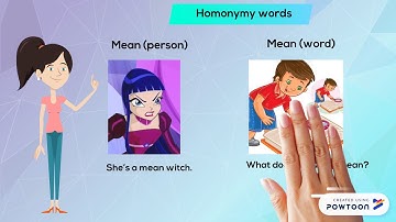 Basic Semantic relationships