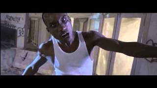 Hopsin - I Need Help (Rapcore Remix by PRoject OxiD)