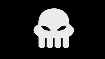 [Pre-Scratch] [A6 Spoilers!] Homestuck (unused) - Round Two Extended