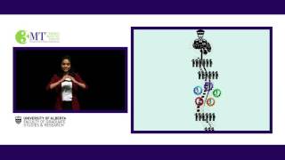 3MT '17-Farhia Haque