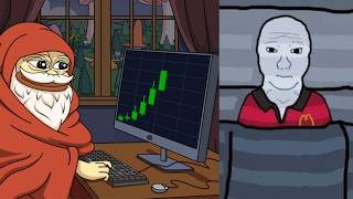 screenshot of the youtube video