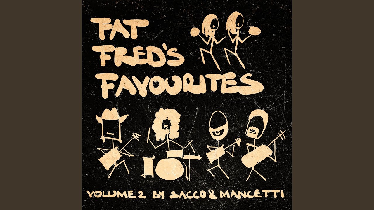 Watch Keep on Dancing on YouTube Watch Keep on Dancing on YouTube