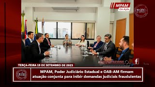 Giro de Noticias 18 25 Setembro MPAM