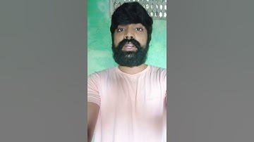 Finally Reply By NTA For Neet 2021 Re-Exam?😱Latest News Today|Neet Paper Leak 2021|#shorts #neet2021