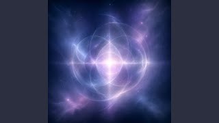 Serene Sequence