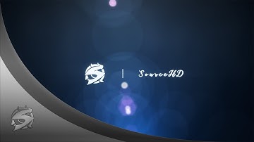 ►Introduction for me! | Clean 2D :) (50 Likes?)