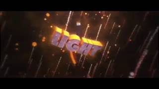 Light Promo By Nationarts