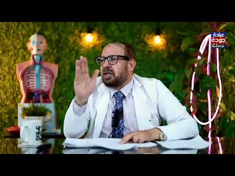 مدة صلاحية الأدوية انتبه دكتور جودة محمد عواد دكتور جودة محمد عواد