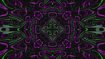 Flashback Demo Regression Suite Test No 3 1440p