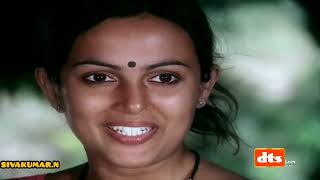 Alli Vacha Malligaiye HD Video Song - Inimai Idho Idho (1983) QHD 1440p