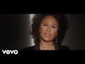 Emeli Sandé - I'll Get There (The Other Side)