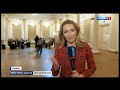 У "Вести - Татарстан" будет новый Промо Ролик