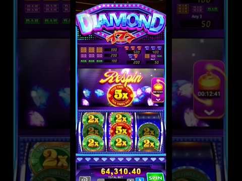 Best Online Casinos in Europe - Top Casino Sites for EU Players 🇪🇺 🎰