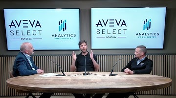 Demystifying Unified Namespace - Part 3: DataOps vs UNS