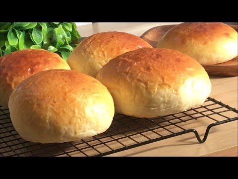 วีดีโอ: การทำขนมปังมะนาว
