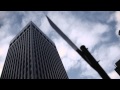 Juniper Leads the Revolution