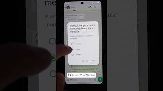 ⚡️ Novedades de WhatsApp - Nuevos Trucos