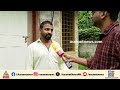 'ചേട്ടന്‍ മാക്സിമം ശ്രമിച്ചതാ...പക്ഷെ നടന്നില്ല'; പണിതീരാത്ത വീട് ബാക്കിയാക്കി രാജേഷ് മടങ്ങി