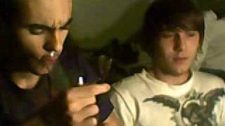 nlj0092-blazin with jesse