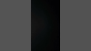 قرآن قرآن كريم #اليمن #اكسبلور #المصحف #دويتو #القزابري #تيك_توك #الرحمن #العظماء #لايك #المراه