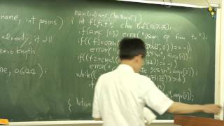 20130530程式設計 part1