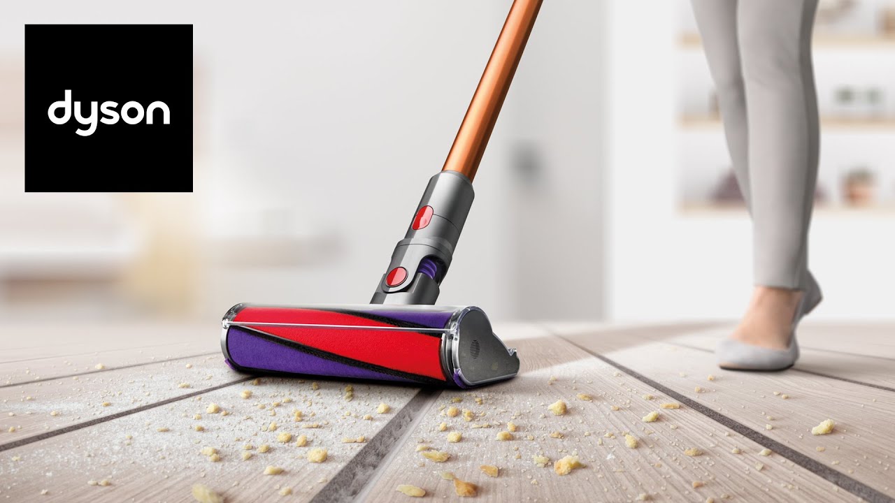 Vacuum dust cleaner пылесос. Dyson Vacuum Cleaner. Дайсон как пропылесосить мебель.