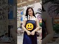 serial hai Pati brahmachari 🥰 Isha ❤️ short video #trending serial #
