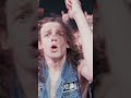 LOUISVILLE, KY 17/09/2026