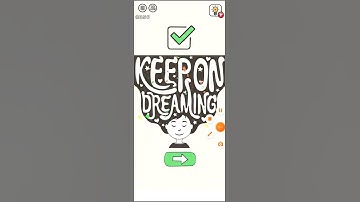 Brain Wash - Color & Erase Level 30 Walkthrough Solution