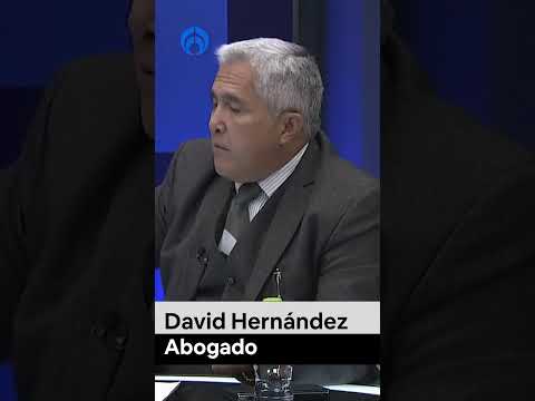 Ciro Mederos Lawyer
